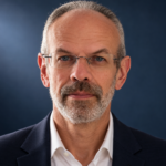 Daniël Van Dromme